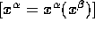 tex2html_wrap_inline3665